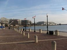 024 Washington Harbour.JPG